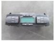 display clima seat altea 1.6b bgu