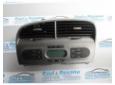 display clima seat altea 1.6b bgu