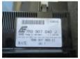display clima sharan 1.9tdi auy cod 7m3907040j
