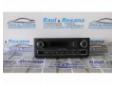 display clima skoda fabia 2 1.6tdi 5j0907044b
