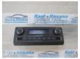 display clima skoda fabia 2 1.6tdi cay 5j0907044b