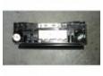 display clima skoda fabia 2  2006/12-2011