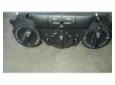 display clima skoda octavia 2 (1z3) 2004/02-2013