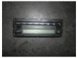 display clima skoda superb (3u4) 2002/02 - 2008/03