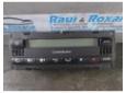display clima skoda superb 1.9tdi awx