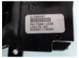 display clima volvo s60 2.0d 31398587