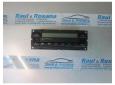 display clima vw golf 4 1.9tdi asz