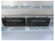 display clima vw golf 4 combi