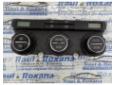 display clima vw jetta 2.0tdi bkd cod 1k0907044bd