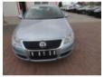 display clima vw passat 2.0tdi