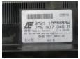 display clima vw sharan 1.9tdi asz cod 7m5907040m