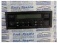 display clima vw sharan 1.9tdi auy 7m3907040e