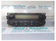 display clima vw sharan 1.9tdi auy cod 7m5907040d