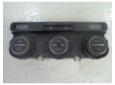 display clima vw tiguan 2.0tdi cba 1k0907044ct
