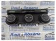 display clima vw tiguan 2.0tdi cba 1k0907044dd