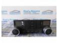 display clima vw touareg 2.5tdi 7l6907040h