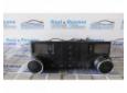 display clima vw touareg 3.0tdi 7l6907040t