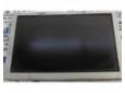 display navigatie audi a5 3.0tdi ccw 4f0919604