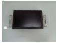 display navigatie volvo s60 2.0d p31382065ae