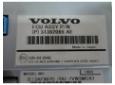 display navigatie volvo s60 2.0d p31382065ae