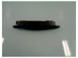 display senzor parcare mercedes e 220 2.2 cdi lim a0015424723