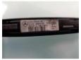display senzor parcare mercedes e 220 2.2 cdi lim a0015424723