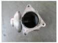 egr 038129637d vw passat 2.0tdi an 2005-2010