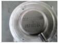 egr 038129637d vw passat 2.0tdi an 2005-2010