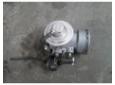 egr 038129637l vw bora 1.9tdi asz