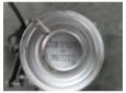 egr 038129637l vw golf iv 1.9tdi asz