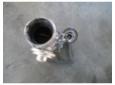 egr 038131501t vw golf iv (1j1) 1997-2005