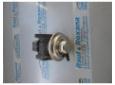 egr 1.9tdi bkc vw passat 038129637d