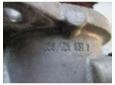 egr 1.9tdi bkc vw passat 038129637d
