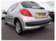 egr 8hz 1.4hdi peugeot 207