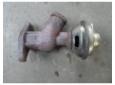 egr 9640185586 peugeot 307sw