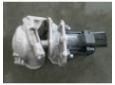 egr 9660276280 peugeot 307 1.6hdi sw