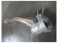 egr a6110900754 mercedes c 220 cdi