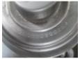 egr a6110900754 mercedes c 220 cdi