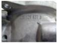 egr audi a3 1.9tdi bkc 038129637d