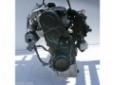 egr audi a4 ( 8e)  2004-2008