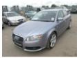 egr audi a4 03g131501b