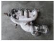 egr audi a4 1.9tdi avf
