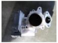 egr audi a4 2.0tdi bre 03g131501b