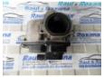 egr audi a4 2.0tdi cag 03l131501e