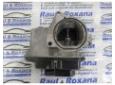 egr audi a4 2.0tdi cag combi 03l131501g