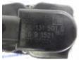 egr audi a4 2.0tdi cag combi 03l131501g