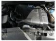 egr audi a4 8k 2.0tdi caha