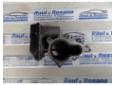 egr audi a4 s line 2.0tdi 03g131901b
