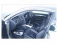 termoflot audi a5 (8t3) 2007/06 -