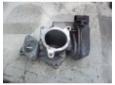 egr audi  a6 2.0tdi 03g131501b